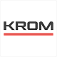 KROM