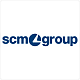 SCM